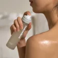 Aroma Nut Grey Body Mist 2
