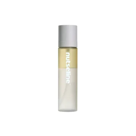 Aroma Nut Grey Body Mist kétfázisú hidratáló olajpermet