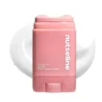 nutseline Aroma Nut Slim Fit Body Guasha Serum