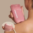 Aroma Nut Slim Fit Body Guasha Serum 3