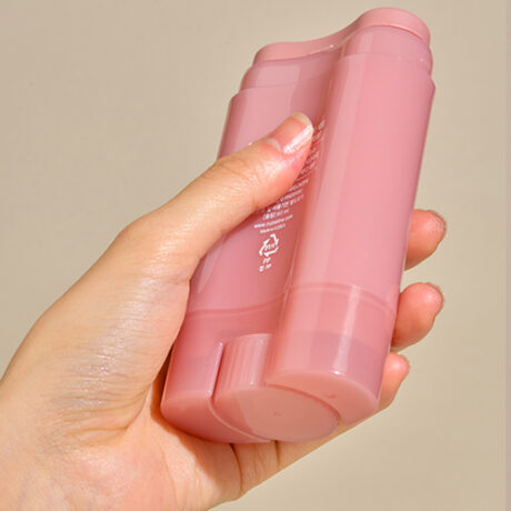 Aroma Nut Slim Fit Body Guasha Serum 5