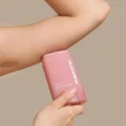 Aroma Nut Slim Fit Body Guasha Serum 6