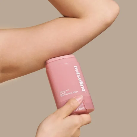 Aroma Nut Slim Fit Body Guasha Serum 6