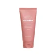 nutseline Aroma Nut Slim Fit Body Lotion