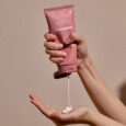 Aroma Nut Slim Fit Body Lotion 2