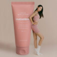 Aroma Nut Slim Fit Body Lotion 3