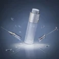 Botulcare Ampoule 2