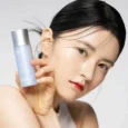 Botulcare Ampoule 3