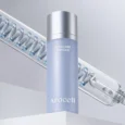 Botulcare Ampoule 4