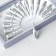 Botulcare EX Kit 2