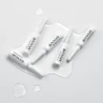 Botulcare EX Kit 3