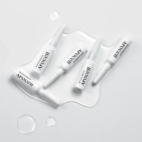 Botulcare EX Kit 3