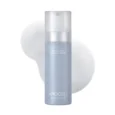 Botulcare Synergy Serum