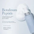 Botulcare Synergy Serum 3