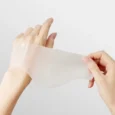 Botulcare neck mask 2