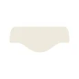 Botulcare neck mask 3