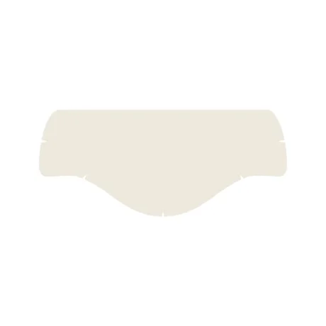 Botulcare neck mask 3