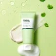 Centellian24-Madeca-Amino-Acid-Cleansing-Foam-MyBelle-2
