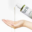 Purito SEOUL From Green Cleansing Oil gyengéd arctisztító olaj, 200 ml