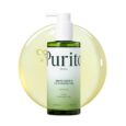 Purito SEOUL From Green Cleansing Oil gyengéd arctisztító olaj, 200 ml