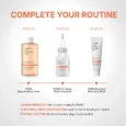 Genabelle-PDRN-3-Hyper-Boost-Ampoule 10