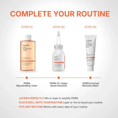 Genabelle-PDRN-3-Hyper-Boost-Ampoule 10