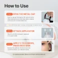 Genabelle-PDRN-3-Hyper-Boost-Ampoule 11