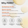 Genabelle-PDRN-3-Hyper-Boost-Ampoule 12