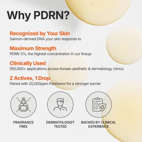 Genabelle-PDRN-3-Hyper-Boost-Ampoule 12