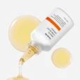 Genabelle-PDRN-3-Hyper-Boost-Ampoule 2