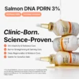 Genabelle-PDRN-3-Hyper-Boost-Ampoule 3