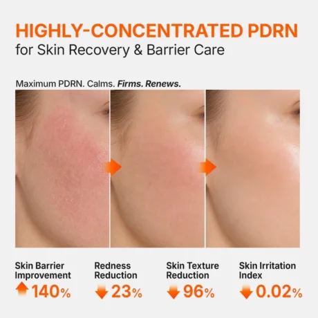 Genabelle-PDRN-3-Hyper-Boost-Ampoule 5