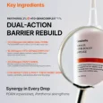 Genabelle-PDRN-3-Hyper-Boost-Ampoule 6