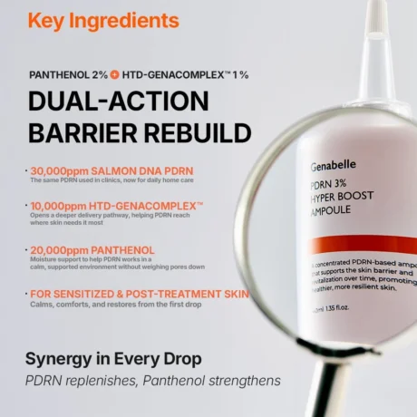 Genabelle-PDRN-3-Hyper-Boost-Ampoule 6