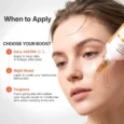 Genabelle-PDRN-3-Hyper-Boost-Ampoule 7