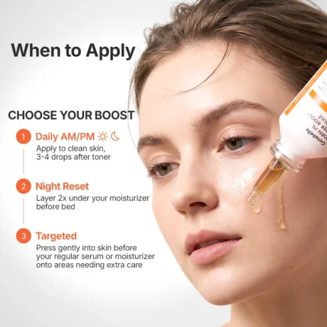 Genabelle-PDRN-3-Hyper-Boost-Ampoule 7