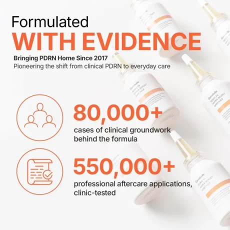Genabelle-PDRN-3-Hyper-Boost-Ampoule 9