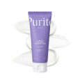 Purito SEOUL Luminous Ceramide Sleeping Pack barriererősítő éjszakai maszk, 100 ml