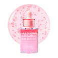 Purito SEOUL Multi PDRN Collagen EGF Serum revitalizáló és feszesítő szérum, 30 ml