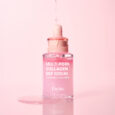 Purito SEOUL Multi PDRN Collagen EGF Serum revitalizáló és feszesítő szérum, 30 ml