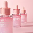 Purito SEOUL Multi PDRN Collagen EGF Serum revitalizáló és feszesítő szérum, 30 ml