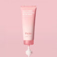 Purito SEOUL Multi PDRN Collagen Real Glow Mask lehúzható ragyogásfokozó maszk, 100 ml