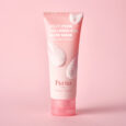 Purito SEOUL Multi PDRN Collagen Real Glow Mask lehúzható ragyogásfokozó maszk, 100 ml