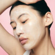 Purito SEOUL Multi PDRN Collagen Real Glow Mask lehúzható ragyogásfokozó maszk, 100 ml
