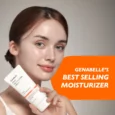 PDRN Rejuvenating Cream 7