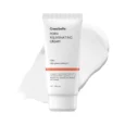 PDRN Rejuvenating Cream