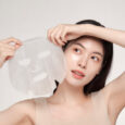 PDRN Rejuvenating Mask