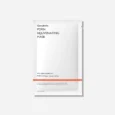 PDRN Rejuvenating Mask