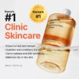 PDRN Rejuvenating Toner 2