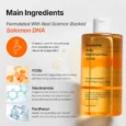 PDRN Rejuvenating Toner 3